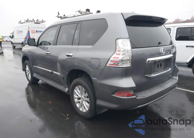 JTJBM7FX0J5188157: 43750834