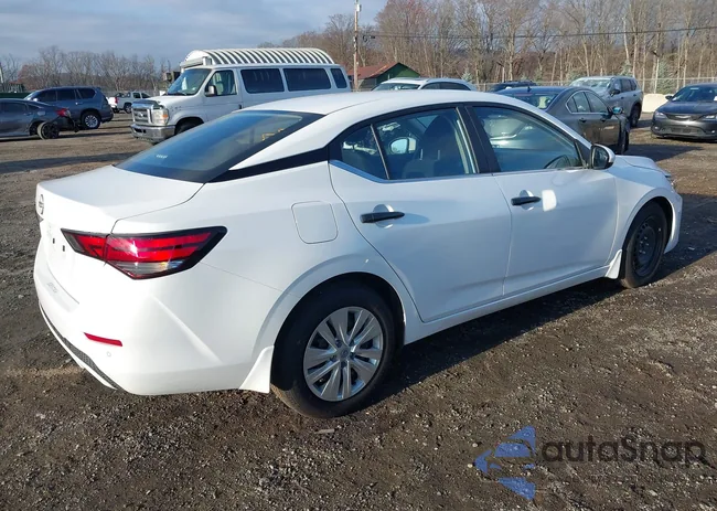 3N1AB8BV5SY335739: 43750840