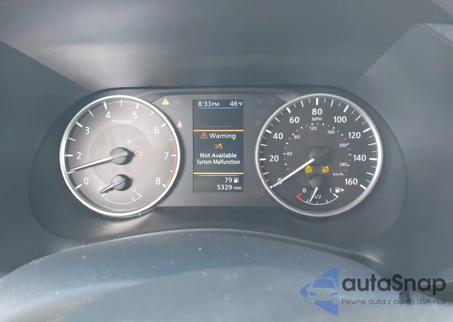 3N1AB8BV5SY335739: 43750840