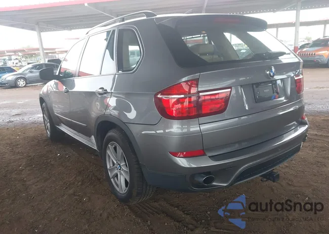 5UXZV4C57D0B01292: 43750841