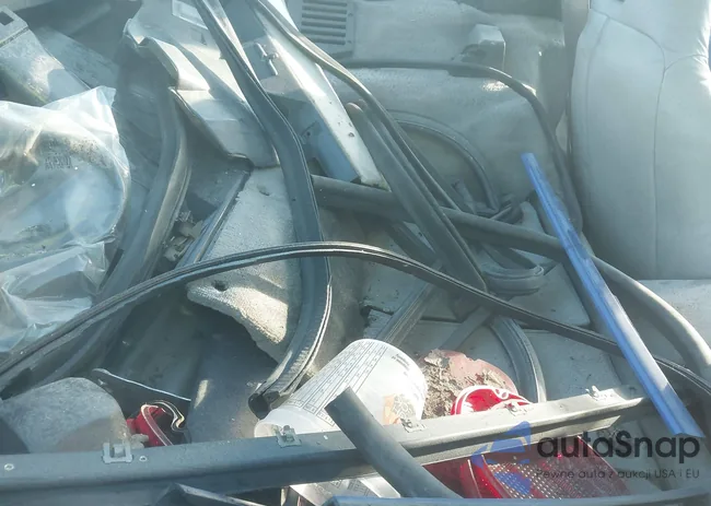 1G1YY22P9R5103086: 43750850