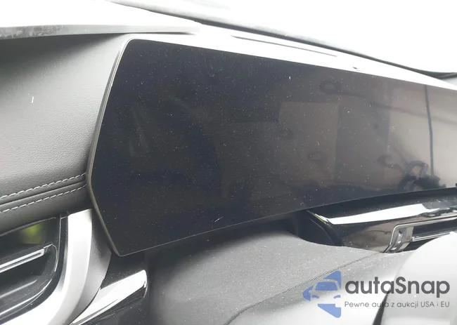 WBX73EF06P5X57415: 43750853