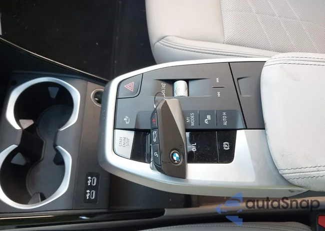 WBX73EF06P5X57415: 43750853