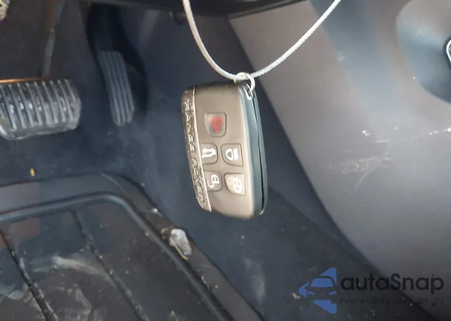 SALVP2BG6FH011658: 43750857