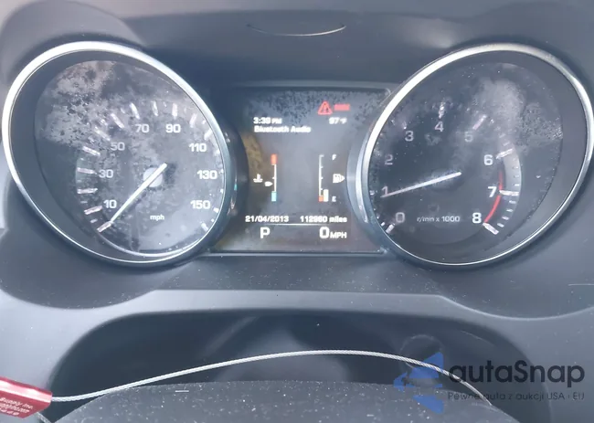 SALVP2BG6FH011658: 43750857