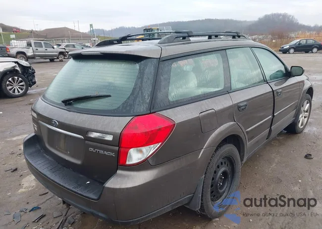 4S4BP61C387334683: 43750861