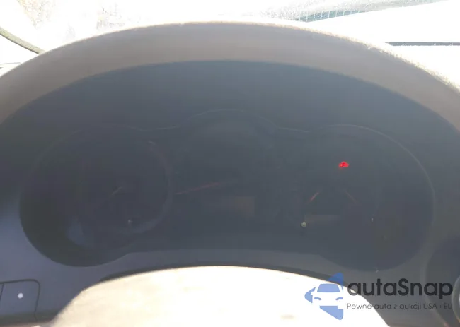 1N4AL2AP7BN420398: 43750868