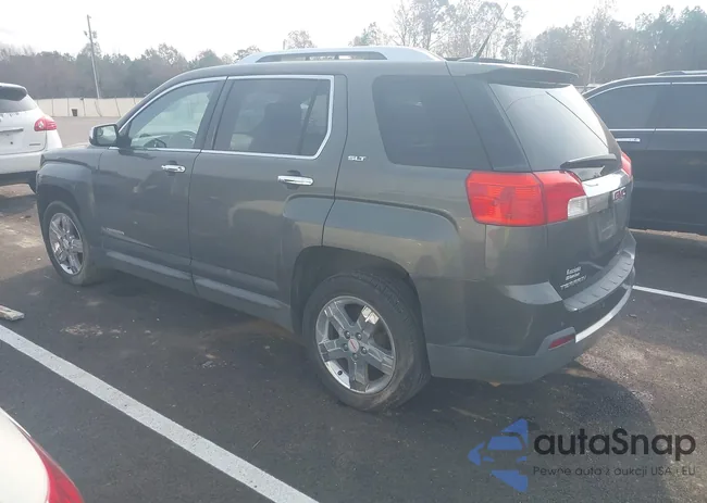 2GKALWEK9D6143166: 43750869