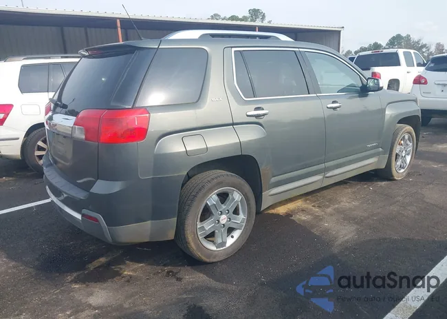 2GKALWEK9D6143166: 43750869