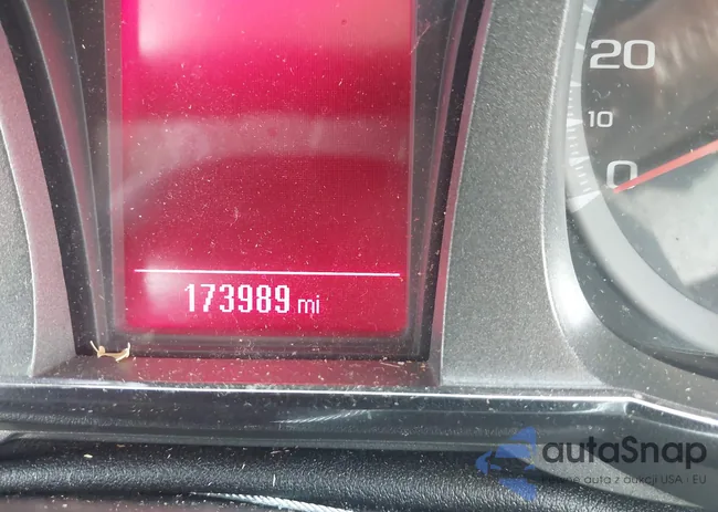 2GKALWEK9D6143166: 43750869