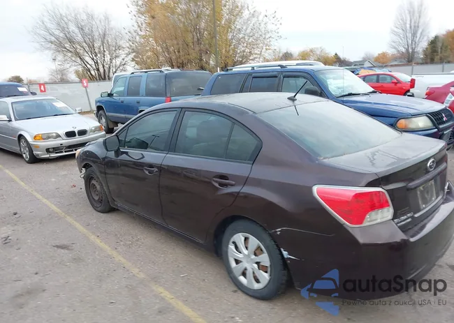 JF1GJAA64DH009866: 43750885