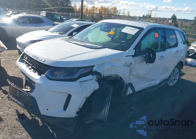 SALCJ2FX2LH845652: 43750887