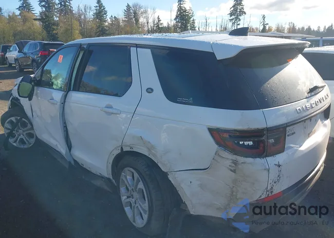 SALCJ2FX2LH845652: 43750887