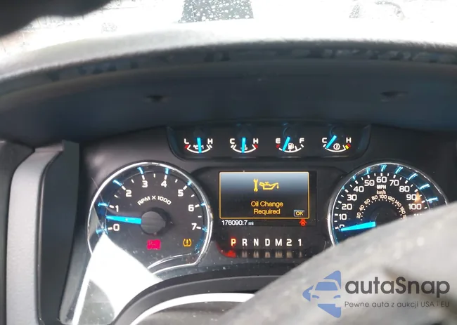 1FTFW1EF4EKG28974: 43750890