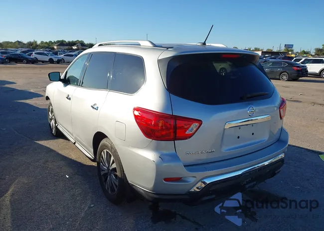 5N1DR2MN7HC682051: 43750891