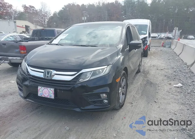 5FNRL6H78KB012596: 43750894