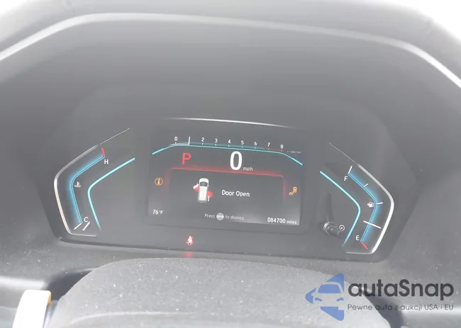 5FNRL6H78KB012596: 43750894