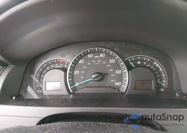 4T1BF1FK8DU698583: 43750896