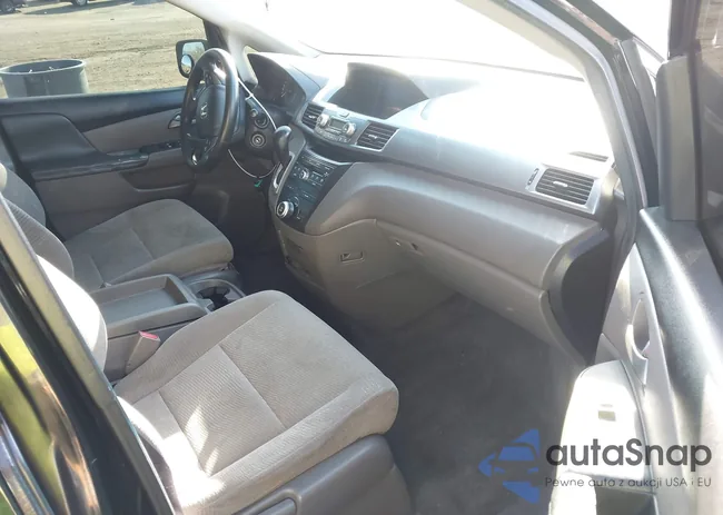 5FNRL5H47CB037054: 43750900