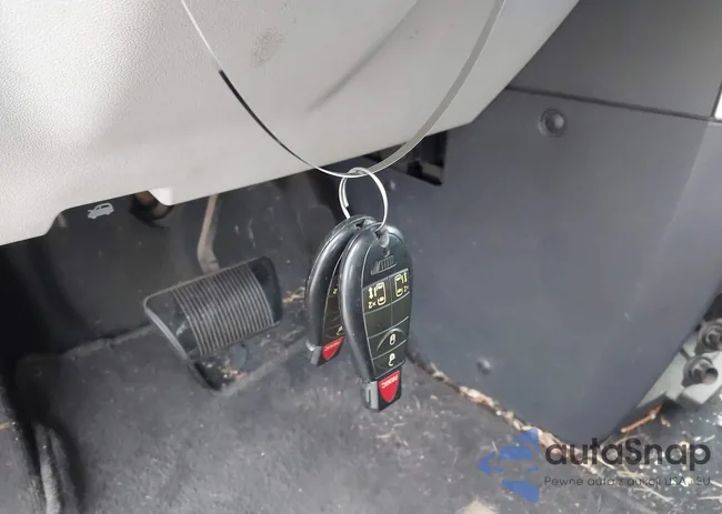 2D8HN54129R515106: 43750904