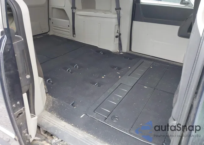 2D8HN54129R515106: 43750904