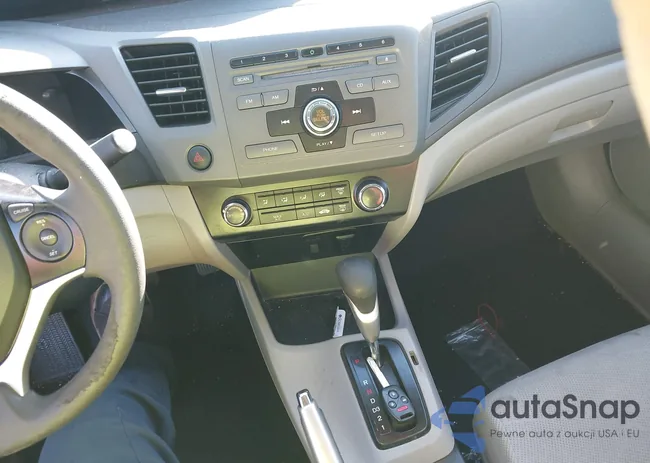 2HGFB2F82CH309564: 43750908