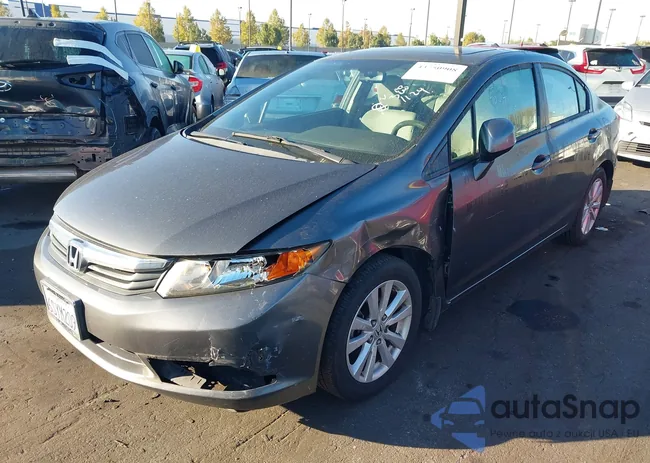 2HGFB2F82CH309564: 43750908