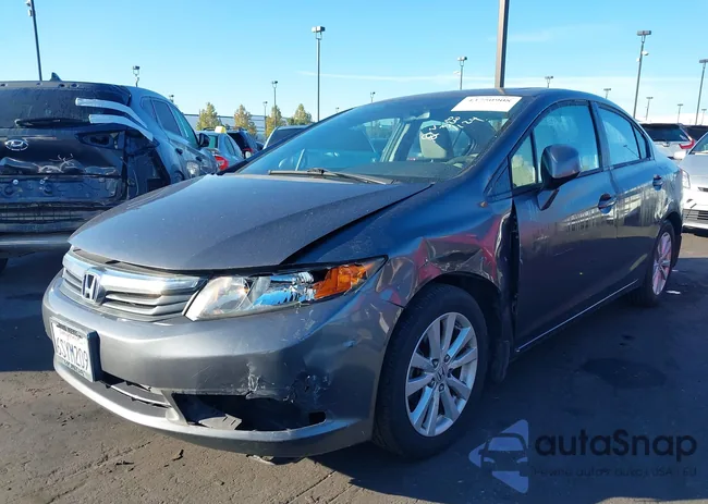 2HGFB2F82CH309564: 43750908