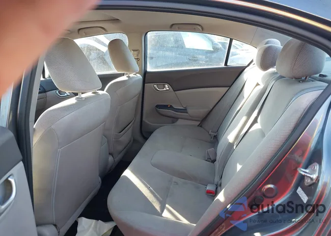 2HGFB2F82CH309564: 43750908