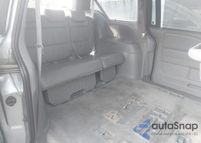 5FNRL3H74AB033507: 43750910