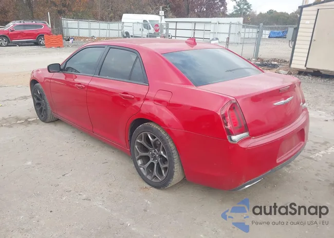 2C3CCABG5FH904228: 43750911