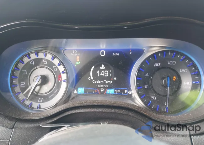 2C3CCABG5FH904228: 43750911