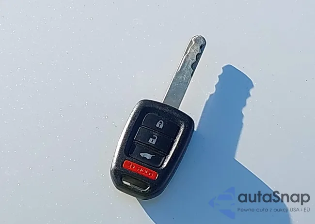 3CZRU5H37KG708942: 43750927