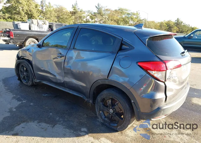 3CZRU5H37KG708942: 43750927