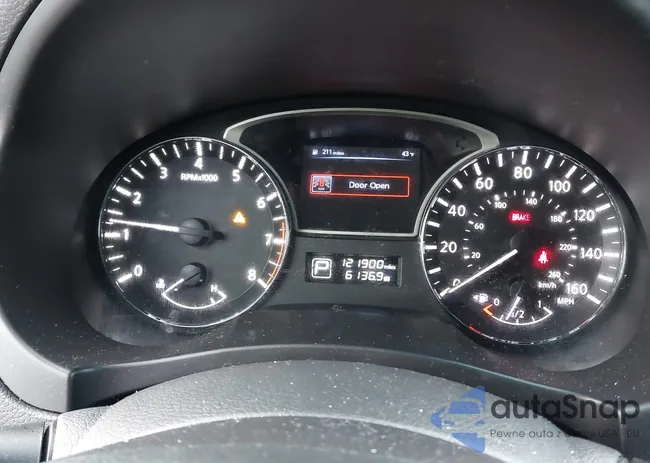 1N4AL3AP5EC293169: 43750929