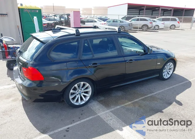 WBAUT9C54BA191596: 43750931