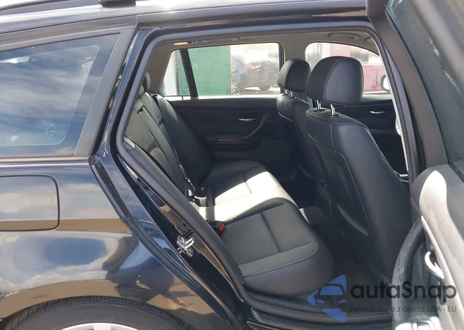 WBAUT9C54BA191596: 43750931