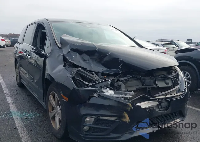 5FNRL6H51LB048419: 43750934