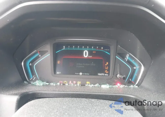 5FNRL6H51LB048419: 43750934