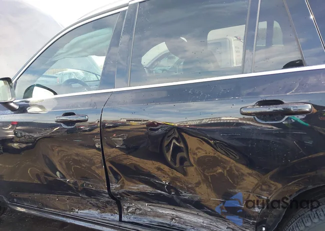 YV4M12PE4S1303112: 43750943