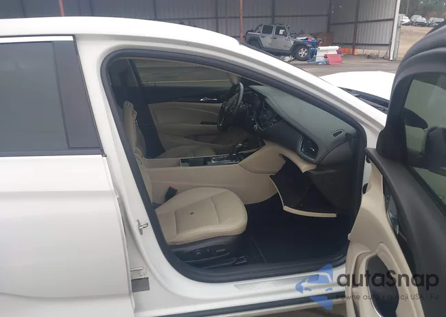 W04GP6SX0J1119678: 43750946