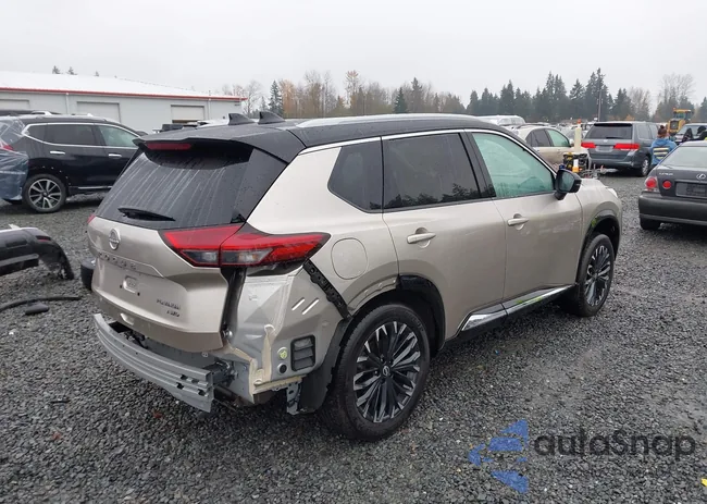 JN8BT3DD2SW472574: 43750947