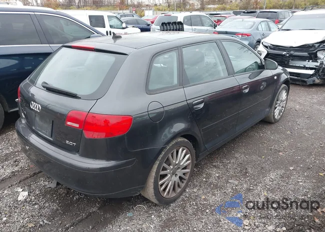 WAUNF78P57A134051: 43750948