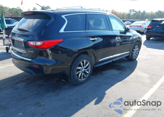 5N1CL0MM2EC514838: 43750953