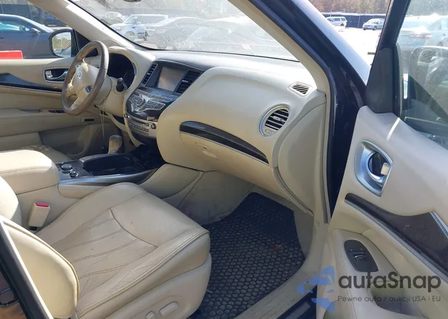 5N1CL0MM2EC514838: 43750953