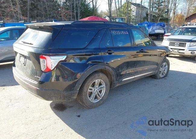 1FMSK8DH7PGC43383: 43750962