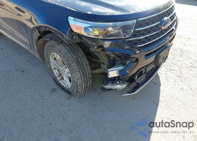 1FMSK8DH7PGC43383: 43750962