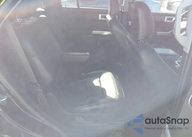 1FMSK8DH7PGC43383: 43750962