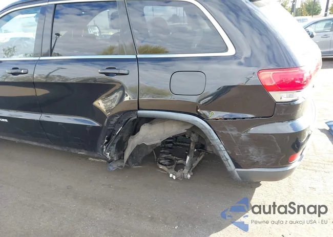 1C4RJEAG6EC271180: 43750976