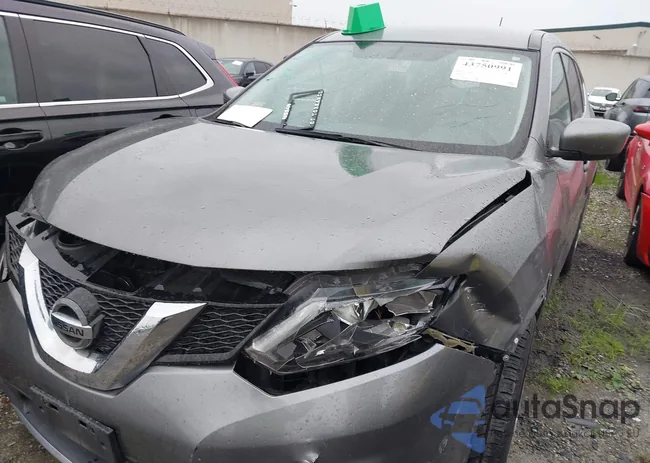 JN8AT2MV8GW145375: 43750991